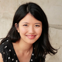 Uplift Generation Employee Mia Setyawan's profile photo