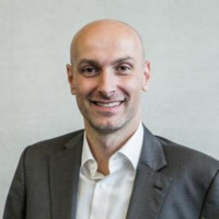 Durr Systems, Inc. Employee Lothar Feulner's profile photo