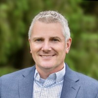 IntelliSafe Analytics Employee Daniel Timco's profile photo