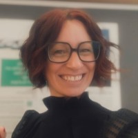 Eva Martinez Email