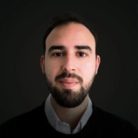 Erwan Salaün Email