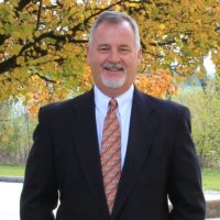 CSC ServiceWorks Employee David Drake's profile photo