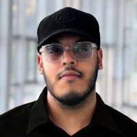 TECHNIQ8 Employee Moncef Guaddari's profile photo