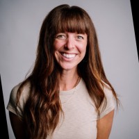 Function Health Employee Emma Nemtin's profile photo