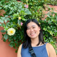Vanessa Hsia Email & Phone Number