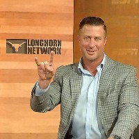 Ronald Miller Email & Phone Number