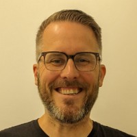 UPS Employee Ryan Cunnane's profile photo