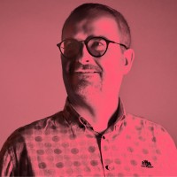 Dieter Vandecappelle Email