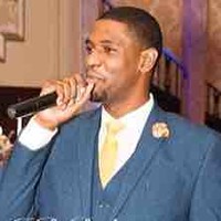 Jamal Scantlebury Email & Phone Number