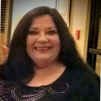 BMC - Building Materials and Construction Services Employee Rhonda Elder's profile photo