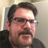 Paul Dosser Email & Phone Number