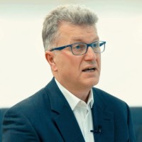 Stuart Watkins Email & Phone Number