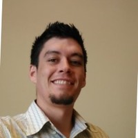 Chase Johnson Email & Phone Number