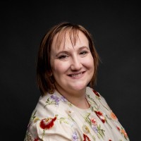 Jessica Higgins Email