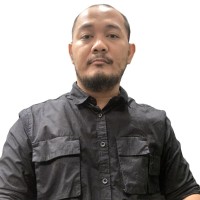 Julcer MacAbuag's profile photo