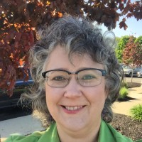 Sullivan Builders Employee Leslie Pomeroy's profile photo