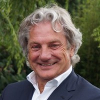 SNEL Shared Logistcs / G.SNEL Employee Peter de Vries's profile photo