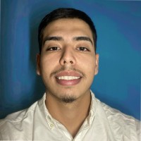 Texas HBSA Employee Ivan Duran's profile photo