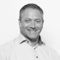 Erwin Hout Email & Phone Number