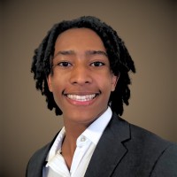 ChangePlusPlus Employee Joseph Quinn's profile photo