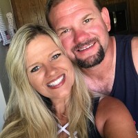 Beckie Wethington Email & Phone Number