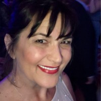 Caribe Royale Orlando Employee Kimberlynn Carpenter's profile photo