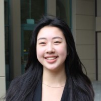 Caitlin Gu's profile photo