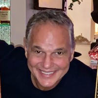 John Dubois Email & Phone Number