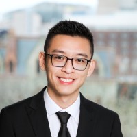 Penn Medicine, University of Pennsylvania Health System Employee Pak Chau's profile photo
