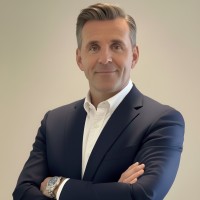 Caisse d'Epargne Ile-de-France Employee Vincent Didtsch's profile photo