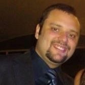 Sudeban Employee Luis Rodriguez's profile photo