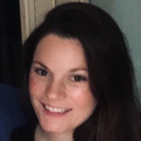 Taylor Hartleben