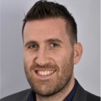 Aurelien Lacroix Email & Phone Number