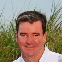 Edward Dolan Email & Phone Number