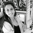 Katrina Delplato Email & Phone Number