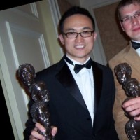 Chang Li Email