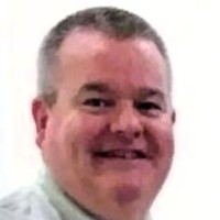 Monitoring Analytics Employee Jim Leitz's profile photo