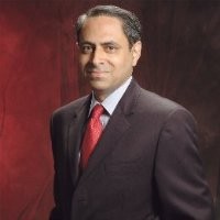 Ravi Seth Email & Phone Number