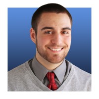 Sean Murphy Email & Phone Number