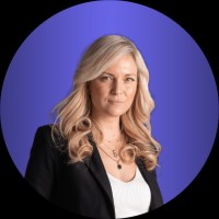 HiPay Employee Paola Trecarichi's profile photo