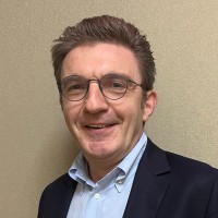 Dominique Petitgenet