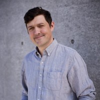 St. Louis Music, a division of U.S. Band & Orchestra Supplies Inc. Employee Seth Porter's profile photo