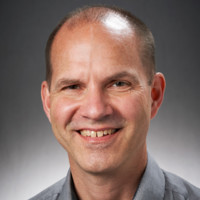 Twin City Foods, Inc. Employee Dan Munko's profile photo