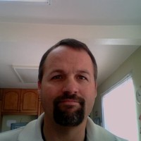 Louis Nelson Email & Phone Number