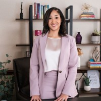 Vanessa Minor
