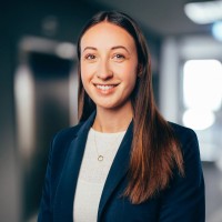 Julia Lorenz Email