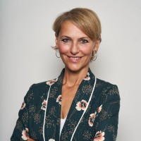 RibéSalat Employee Monica Ribe's profile photo