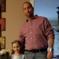 Shane Fowler Email & Phone Number