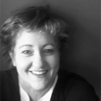 Stefan Bruce Email & Phone Number