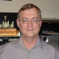 Steven Ackerman Email & Phone Number